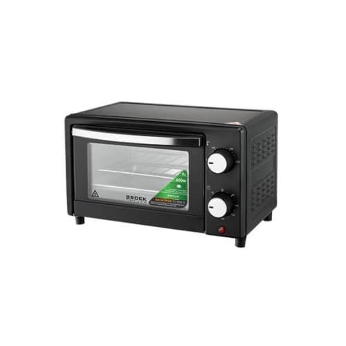 Uuni TO 9001 B 9L, 650W