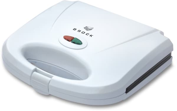 Smørbrødmaskin SSM 3001, 750W
