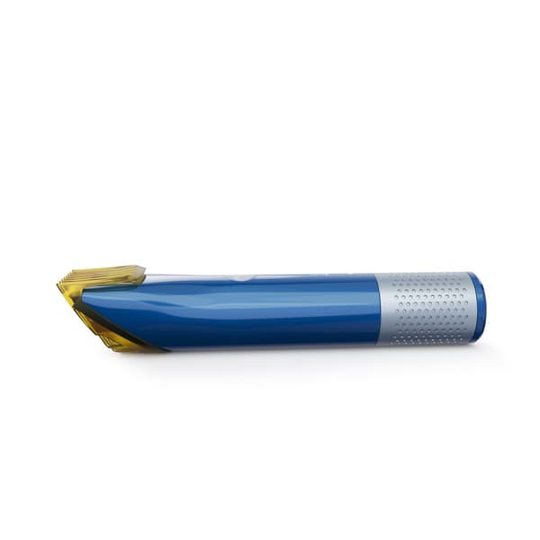 Hårklipper BHC 3001, 3W