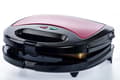 Pikkukuva 3 / 6: Voileipägrilli SSM 2003 RD, 3in1 750W