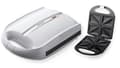 Miniatyrbilde 1 av 2: Smørbrødmaskin SSM 3008 WH, XXL 1400W