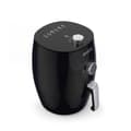Miniatyrbild 3 av 11: Air Fryer AFM 3501 BK 3,5L, 1300-1500W