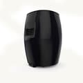 Miniatyrbild 4 av 11: Air Fryer AFM 3501 BK 3,5L, 1300-1500W