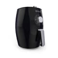 Miniatyrbild 5 av 11: Air Fryer AFM 3501 BK 3,5L, 1300-1500W