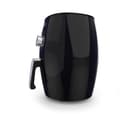 Miniatyrbild 6 av 11: Air Fryer AFM 3501 BK 3,5L, 1300-1500W