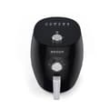 Miniatyrbild 2 av 11: Air Fryer AFM 3501 BK 3,5L, 1300-1500W