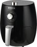 Miniatyrbild 1 av 11: Air Fryer AFM 3501 BK 3,5L, 1300-1500W