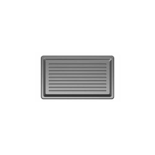Smörgåsmaskin SSM 6004 RD (smörgås/nöt/våffla/grill), 750W