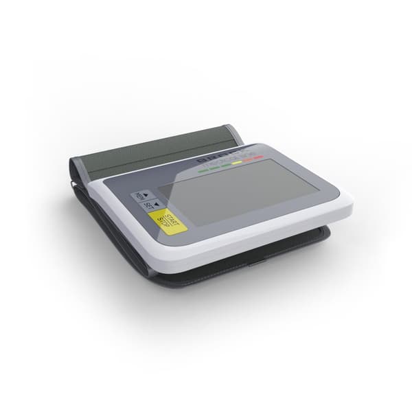 Blodtryksmåler LS 810 S