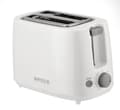 Miniatyrbild 1 av 2: Brödrost BT 1006 WH, 700W