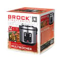 Miniatyrbillede 2 af 2: Multicooker MC 3203 5L, 900W (eng)