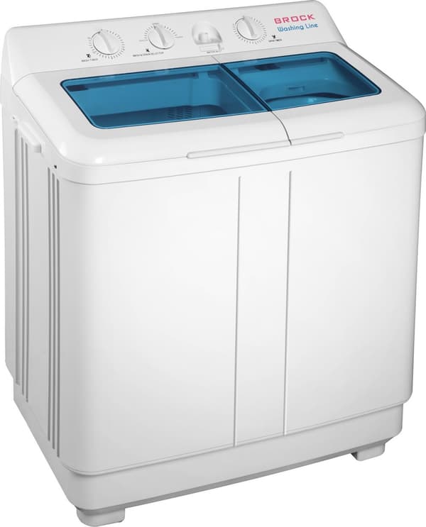 Pyykinpesukone WM 8565 WH 8,5kg linkouksella 6,5kg 480W/180W