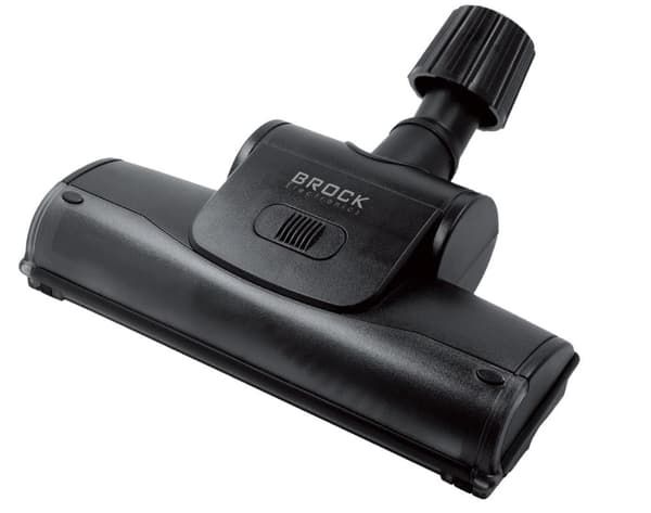 Universal TURBO borste UTB 200