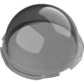 Miniatyrbillede 1 af 2: Stabilisering af støtte Axis 01923-001