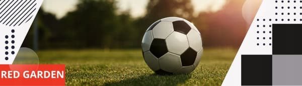 Fotball størrelse 5 – Slitesterk, allsidig for alle overflater