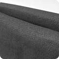 Pikkukuva 6 / 9: Parveke Privacy Screen 1x6m, 95% UV Block, helppo asentaa