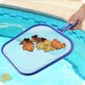 Miniatyrbilde 3 av 9: Pool Skimmer Net – Slitesterk, finmasket for enkel rengjøring
