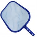 Miniatyrbilde 1 av 9: Pool Skimmer Net – Slitesterk, finmasket for enkel rengjøring