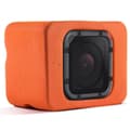 Miniatyrbild 6 av 8: Flytande skyddsskal till GoPro hero 5 Session KSIX Orange