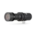 Miniatyrbillede 2 af 2: Mikrofon Rode VideoMic Me-C