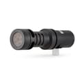 Miniatyrbillede 1 af 2: Mikrofon Rode VideoMic Me-C