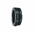 Miniatyrbild 3 av 3: Adapter Canon 2971C005