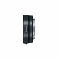 Miniatyrbild 1 av 3: Adapter Canon 2971C005