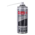 Miniatyrbild 2 av 4: Komprimerad Luft Activejet AOC-200 400 ml