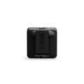 Miniatyrbild 9 av 11: Mikrofon Rode Wireless ME