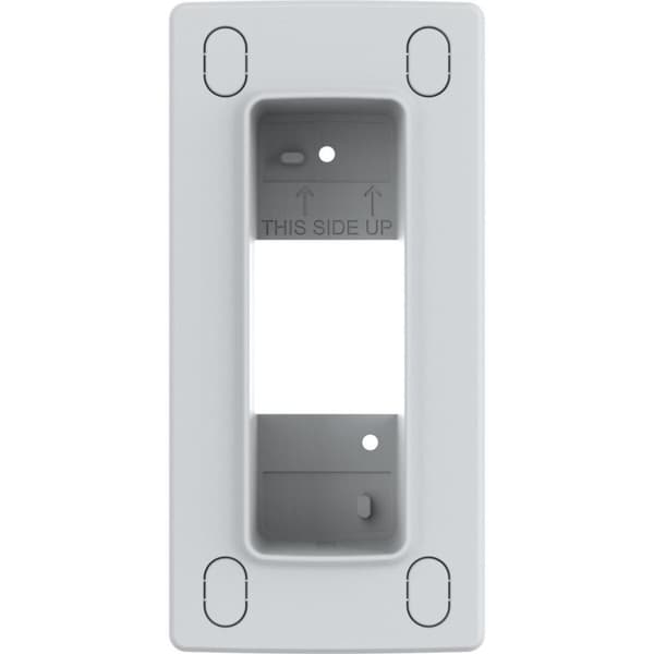 Stabilisator för stöd Axis 02561-001