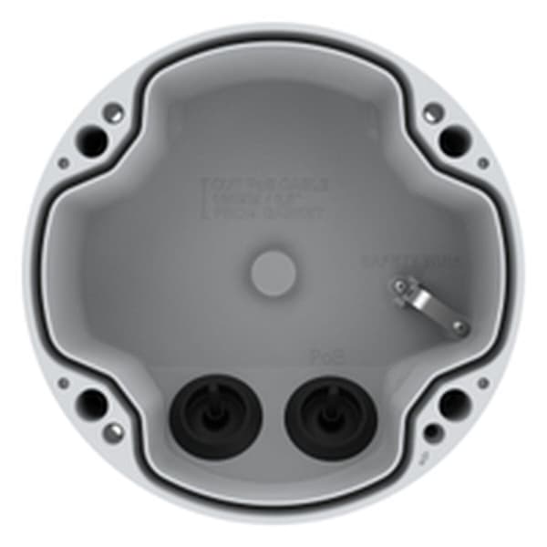 Stabilisator för stöd Axis 02712-001