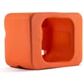 Miniatyrbillede 4 af 8: Cover til flydende svamp til Go Pro Hero 5 Session KSIX Orange