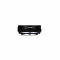 Miniatyrbillede 1 af 3: Adapter Canon 2972C005             Sort