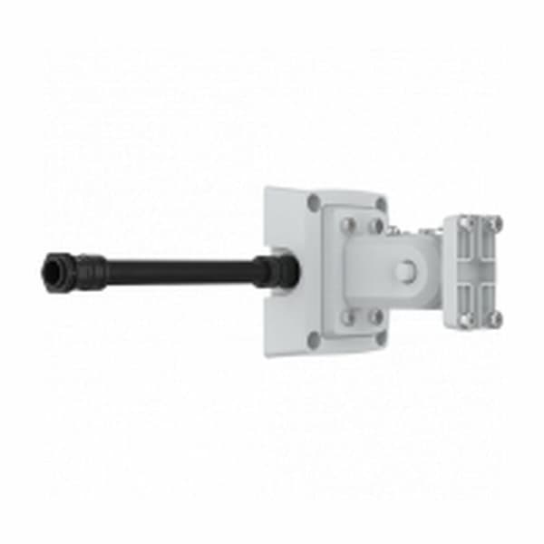 Vægkonsol Axis T91R61