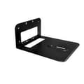 Miniatyrbillede 1 af 2: Holder CAM520/VC520+Y PRO AVer 112AV8U2-A5A