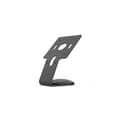 Miniatyrbillede 9 af 10: Stabilisering af støtte Compulocks 111B