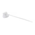 Miniatyrbillede 3 af 3: Trykluft Activejet AOC-201 600 ml