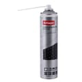 Miniatyrbillede 2 af 3: Trykluft Activejet AOC-201 600 ml