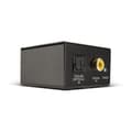 Miniatyrbillede 2 af 2: Audio converter LINDY 70368