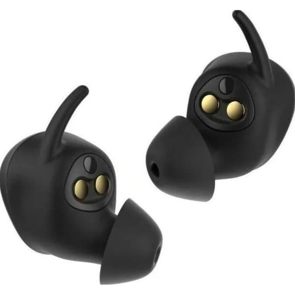 Kamera Sennheiser 119-3011-0610