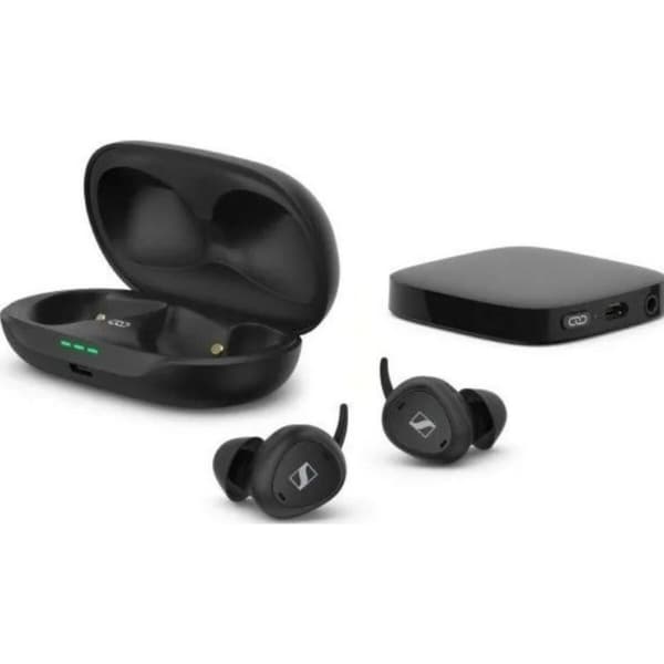 Kamera Sennheiser 119-3011-0610