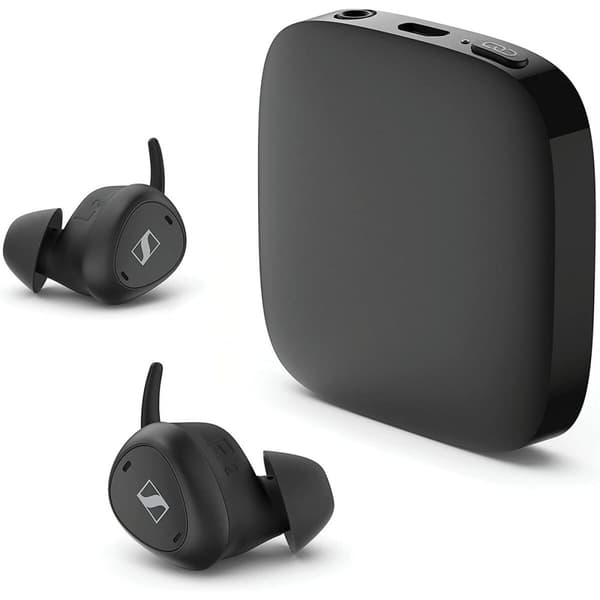 Kamera Sennheiser 119-3011-0610