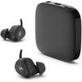 Pikkukuva 2 / 6: Kamera Sennheiser 119-3011-0610