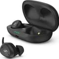 Pikkukuva 1 / 6: Kamera Sennheiser 119-3011-0610