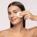 Miniatyrbillede 4 af 5: Deep Cleansing Facial Treatment Pack Kombucha InnovaGoods.