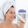 Miniatyrbilde 2 av 5: Facial Cleansing Treatment Pack Rice InnovaGoods