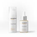 Miniatyrbillede 3 af 3: Face Moisturizing Duo Pack Rice InnovaGoods