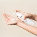 Miniatyrbillede 4 af 5: Anti-cellulite-reducerende behandlingspakke Rice InnovaGoods