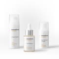 Miniatyrbilde 5 av 5: Face Moisturizing Pack Rice InnovaGoods