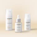 Miniatyrbilde 1 av 5: Face Moisturizing Pack Rice InnovaGoods
